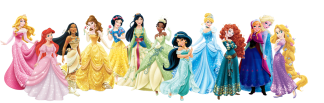 all_disney_princesses_plus_frozen_by_mary62442-d93a5s2.png